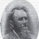 William Jennings (mayor)