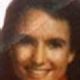 Elizabeth Pasch Ramsey