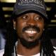 Beenie Man