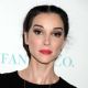 St. Vincent