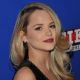 Stephanie Styles