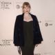 Bryce Dallas – ‘Genius Picasso’ Premiere at 2018 Tribeca Film Festival in NY