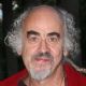 Steve Cooney