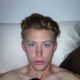 Chester Castellaw