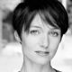 Polly Maberly