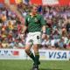 Invictus Photo Gallery