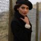 'Players' stills: Bipasha Basu as Riya