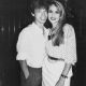 Jerry Hall