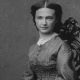 Elizabeth Bacon Custer