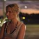 These Empty Streets - Libby Tanner