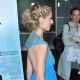 Sarah Prince - 