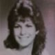 Sue Picardi