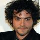 Matthieu Chedid