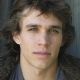 Ben Graupner