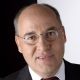 Gregor Gysi