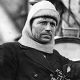 Frank Worsley