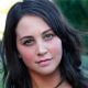 Marissa Lefton