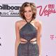 Betty Cantrell