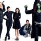 Avengers: Infinity War - Vanity Fair Magazine Pictorial [United States] (4 January 2018)