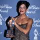 Sandra Bullock - The 22nd Annual People's Choice Awards (1996)