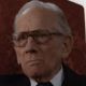 Melvyn Douglas