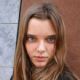Masha Tyelna