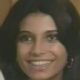 Misha'al bint Fahd al Saud