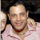 Sammy Sosa