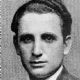 Arthur Lubin
