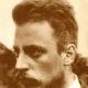 Rainer Maria Rilke