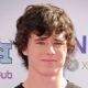Charlie McDermott