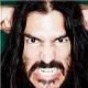 Robb Flynn