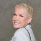 Xuxa