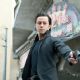 Looper