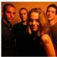 Jawbox