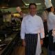 Alain Roux