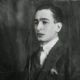 Ali Fahmy Bey