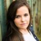 Charlotte Wilson