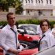 Günesi Beklerken (2013) - Episode 01
