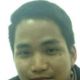 Jaypee Santos