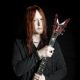 Michael Amott