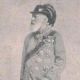 Bruno, 3rd Prince of Ysenburg and Büdingen