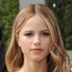 Halston Sage