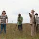Super 8 Photo Gallery