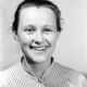 Wanda Chwialkowska