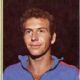 Klaus Dibiasi