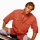 Scott Reeves