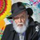 James Randi and Deyvi Peña