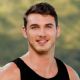 Michael Yerger