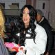 Cher